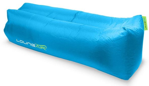 Saltea gonflabilă Loungair