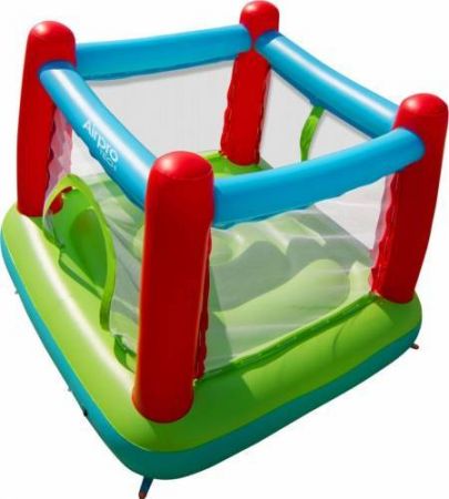 Airpro Tech Bounce House