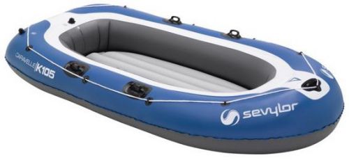 Sevylor Carravelle KK105