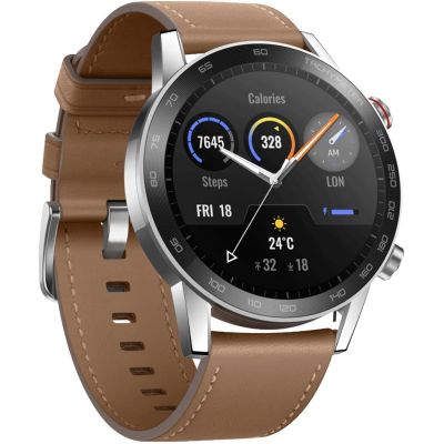 SmartWatch Honor Watch Magic 2, 46 mm