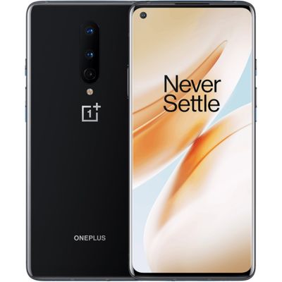 OnePlus 8
