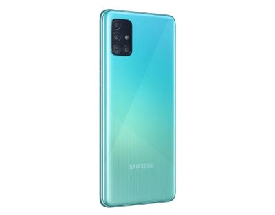 Samsung Galaxy A51