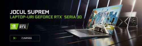 RTX 30