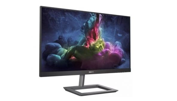 Monitor Gaming Philips 23.8