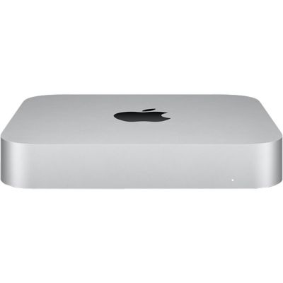 Mac Mini Apple M1