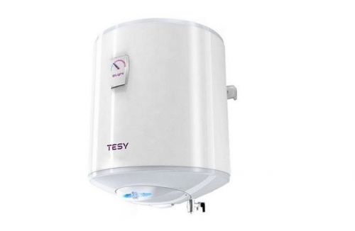 Boiler electric Tesy BiLight GCV504420B11TSR, 2000 W, 50 l