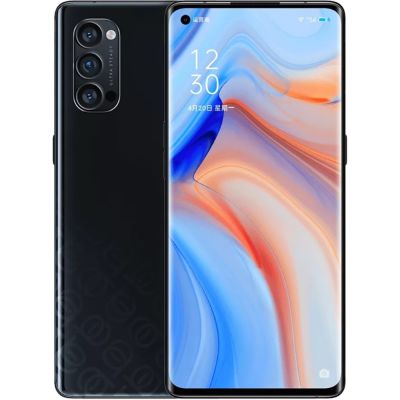 Oppo Reno 4 Pro 5G