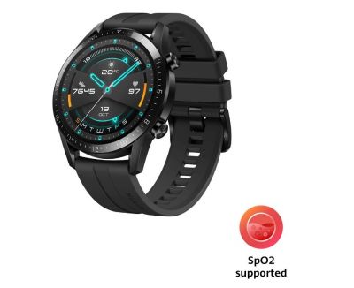 Huawei Watch GT2