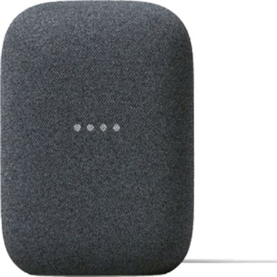 Google Nest Audio