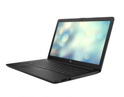 Laptop HP 15-db1100ny