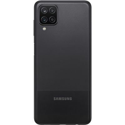 Samsung Galaxy A12
