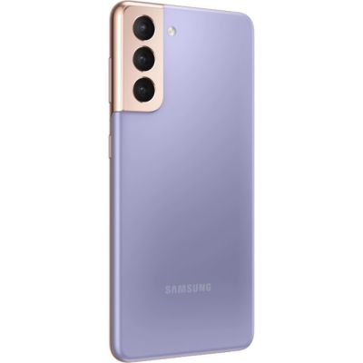 Samsung Galaxy S21