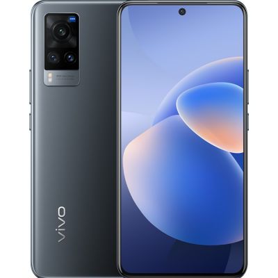 Vivo X60