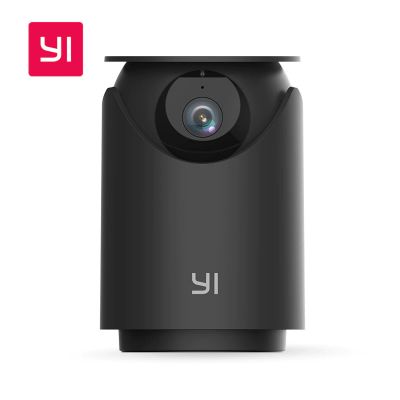 Xiaomi YI Dome U