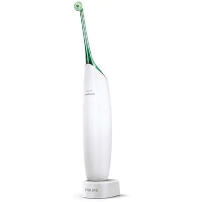 Philips Sonicare Irigator oral AirFloss HX8261/01