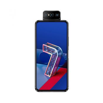 Asus Zenfone 7
