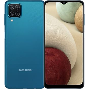 Samsung Galaxy A12