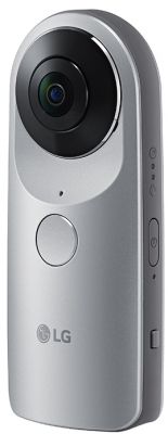 LG 360