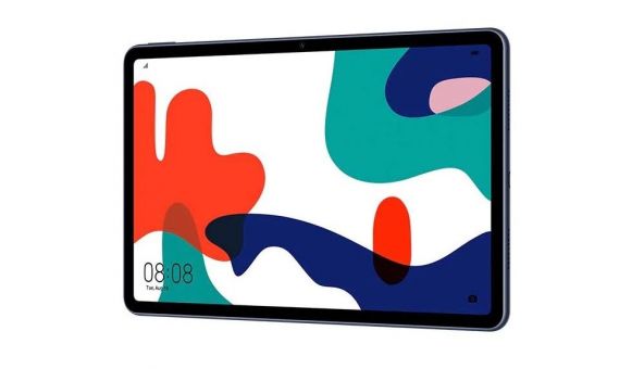 Huawei MatePad 10.4