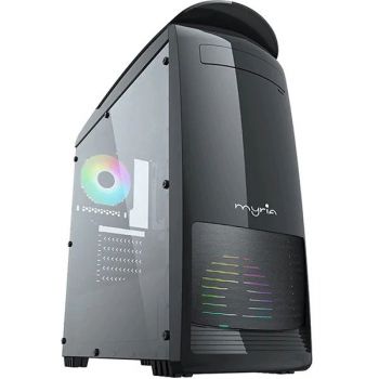 Myria PC Gaming