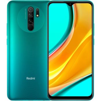 Redmi 9