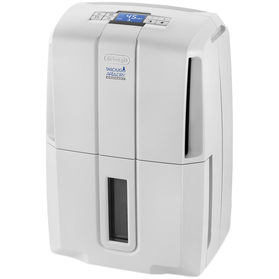 DeLonghi DDS 20W