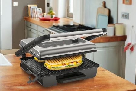 Gratar electric Tefal