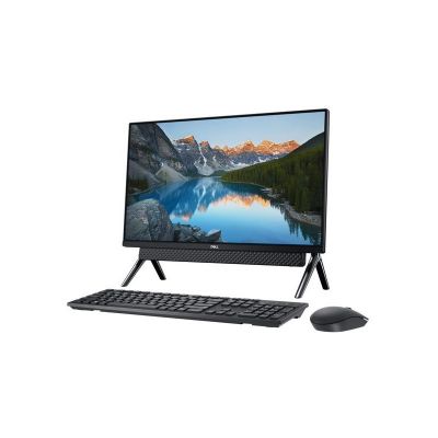 Sistem All-In-One DELL Inspiron 5400