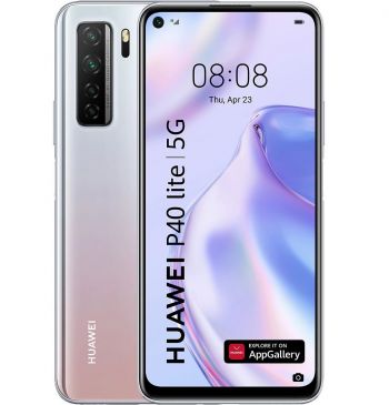 Huawei P40 Lite