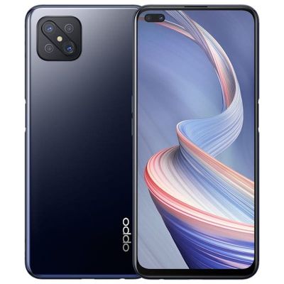 Oppo Reno4 Z