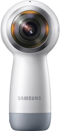 Samsung Gear 360 (2017)