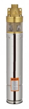 Blade 4SKM-100 Pro