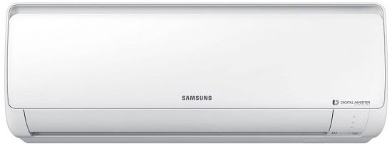 Samsung AR09MSFPEWQNEU