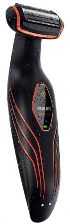 Philips BG2026/32