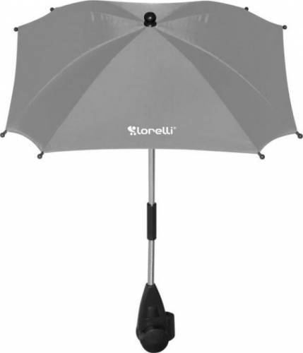 Lorelli UV