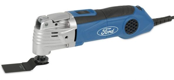 Ford FX1-110 FT0006053