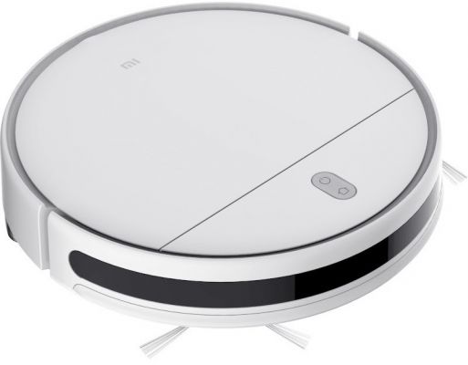 Aspirator robot Xiaomi