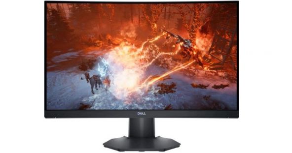 Monitor DELL