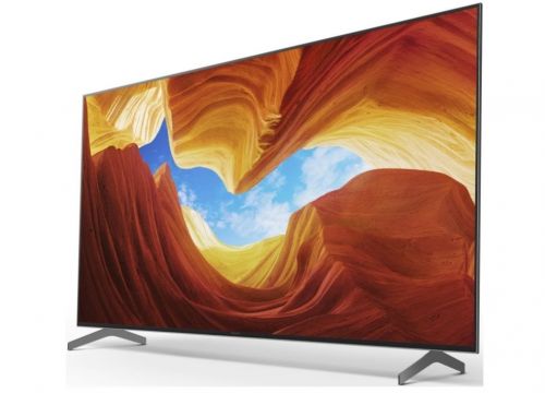 Smart TV Sony