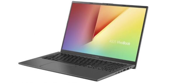 Laptop Asus VivoBook