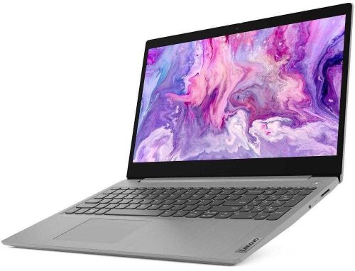 Laptop Lenovo