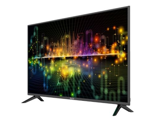 Televizor NEI