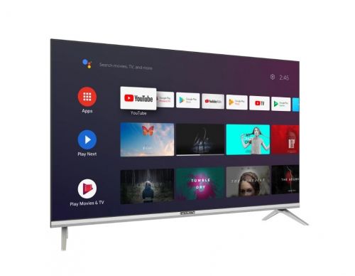 Televizor Star-Light