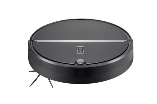 Robot de aspirare Roborock