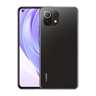 Xiaomi Mi 11 Lite 4G