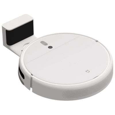 Aspirator Robot Xiaomi Mi Robot Vacuum Mop Cleaner
