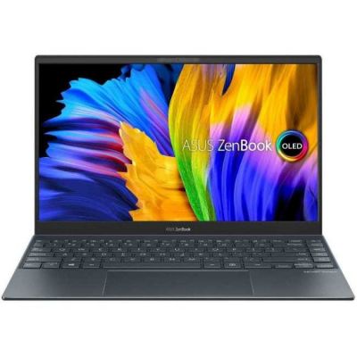 Laptop ASUS ZenBook 13