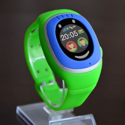 Smartwatch pentru copii