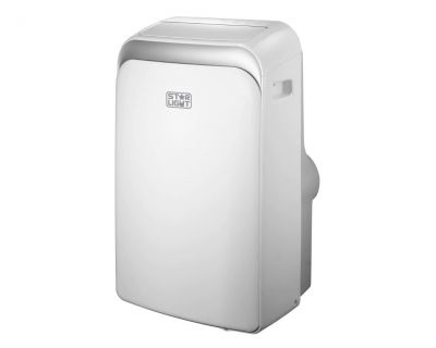 Aparat de aer condiționat mobil Star-Light