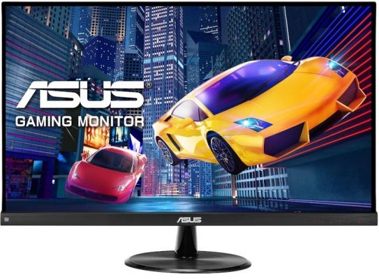 Monitor LED ASUS Gaming VP249QGR
